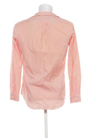 Męska koszula Polo Ralph Lauren, Rozmiar S, Kolor Kolorowy, Cena 277,99 zł