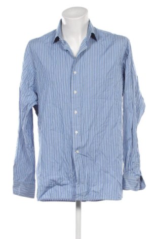 Férfi ing Polo Ralph Lauren, Méret XL, Szín Sokszínű, Ár 48 199 Ft