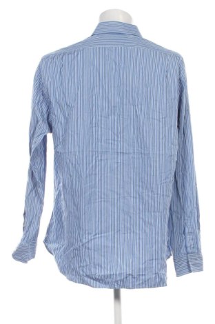 Férfi ing Polo Ralph Lauren, Méret XL, Szín Sokszínű, Ár 48 199 Ft