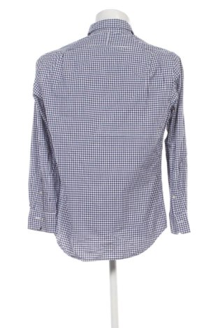 Ανδρικό πουκάμισο Polo Ralph Lauren, Μέγεθος M, Χρώμα Πολύχρωμο, Τιμή 37,99 €