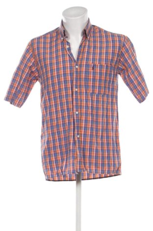 Мъжка риза Polo Ralph Lauren, Размер S, Цвят Многоцветен, Цена 53,68 €