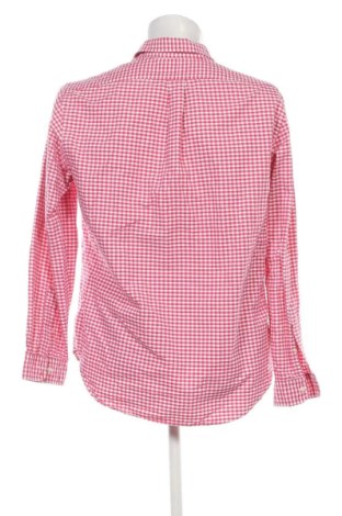 Pánská košile  Polo Ralph Lauren, Velikost XL, Barva Vícebarevné, Cena  649,00 Kč