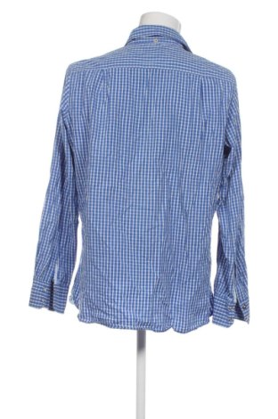 Мъжка риза Polo Sylt, Размер XXL, Цвят Многоцветен, Цена 46,62 €