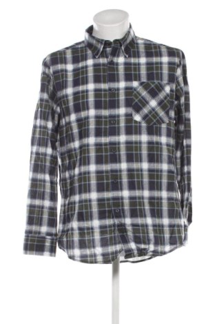 Pánská košile  Portonova, Velikost L, Barva Vícebarevné, Cena  439,00 Kč