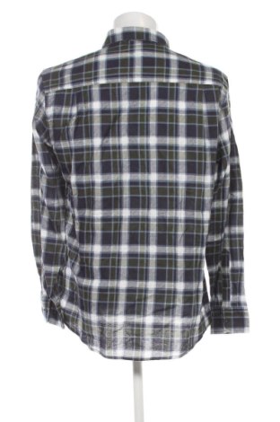 Pánská košile  Portonova, Velikost L, Barva Vícebarevné, Cena  439,00 Kč