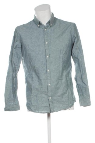 Pánská košile  Premium, Velikost M, Barva Zelená, Cena  189,00 Kč