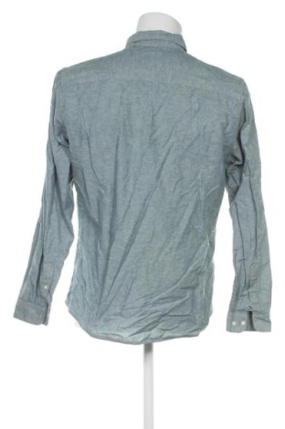 Pánská košile  Premium, Velikost M, Barva Zelená, Cena  189,00 Kč