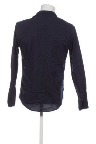 Pánská košile  Premium, Velikost XL, Barva Černá, Cena  425,00 Kč