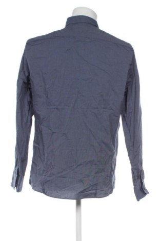 Pánska košeľa  Preview, Veľkosť XL, Farba Modrá, Cena  5,95 €