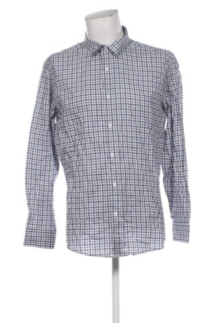 Pánska košeľa  Preview, Veľkosť XL, Farba Viacfarebná, Cena  17,95 €