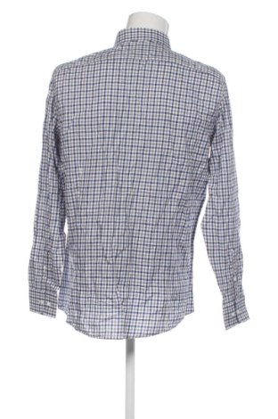 Pánska košeľa  Preview, Veľkosť XL, Farba Viacfarebná, Cena  17,95 €