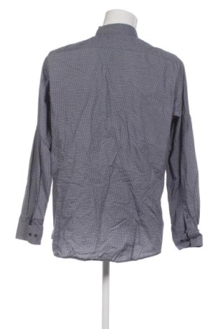 Pánská košile  Preview, Velikost XXL, Barva Vícebarevné, Cena  439,00 Kč