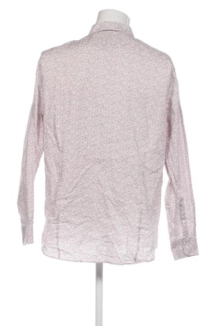 Ανδρικό πουκάμισο Preview, Μέγεθος XXL, Χρώμα Πολύχρωμο, Τιμή 7,99 €