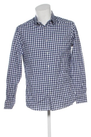 Pánská košile  Preview, Velikost M, Barva Vícebarevné, Cena  439,00 Kč