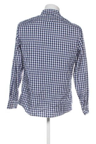 Pánská košile  Preview, Velikost M, Barva Vícebarevné, Cena  439,00 Kč