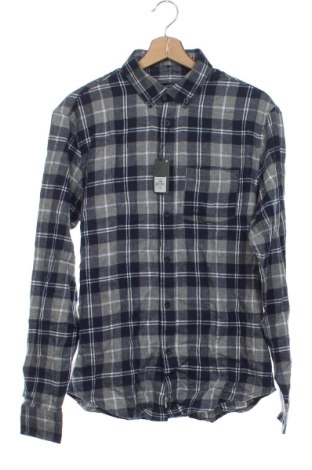 Férfi ing Primark, Méret XS, Szín Sokszínű, Ár 6 229 Ft