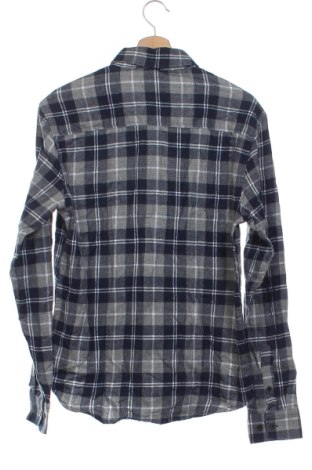 Férfi ing Primark, Méret XS, Szín Sokszínű, Ár 6 229 Ft