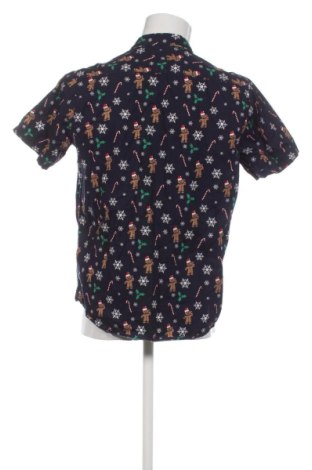 Pánská košile  Primark, Velikost L, Barva Vícebarevné, Cena  425,00 Kč