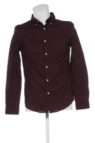 Pánská košile  Primark, Velikost S, Barva Červená, Cena  439,00 Kč