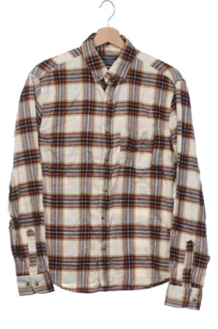 Pánska košeľa  Primark, Veľkosť XS, Farba Viacfarebná, Cena  8,95 €