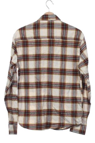 Pánska košeľa  Primark, Veľkosť XS, Farba Viacfarebná, Cena  8,95 €