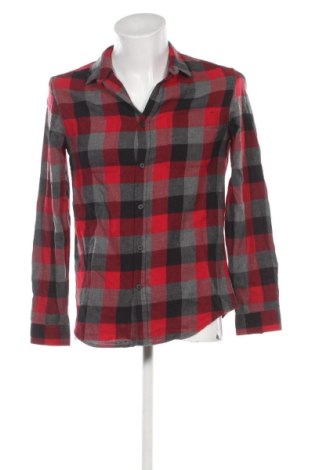 Мъжка риза Primark, Размер M, Цвят Многоцветен, Цена 15,33 €