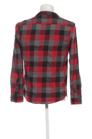 Мъжка риза Primark, Размер M, Цвят Многоцветен, Цена 15,33 €