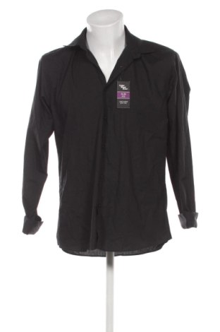 Pánská košile  Primark, Velikost L, Barva Černá, Cena  699,00 Kč