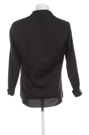 Pánská košile  Primark, Velikost L, Barva Černá, Cena  699,00 Kč