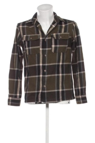 Pánská košile  Produkt by Jack & Jones, Velikost S, Barva Vícebarevné, Cena  519,00 Kč