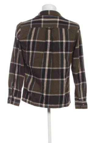 Pánská košile  Produkt by Jack & Jones, Velikost S, Barva Vícebarevné, Cena  519,00 Kč