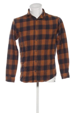 Pánská košile  Produkt by Jack & Jones, Velikost M, Barva Vícebarevné, Cena  519,00 Kč