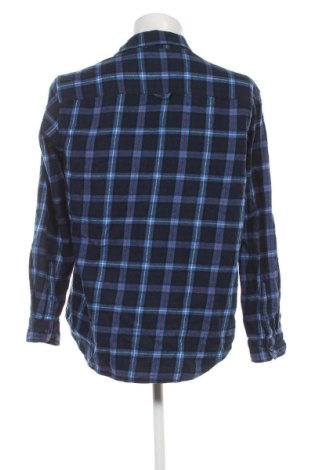 Pánská košile  Pull&Bear, Velikost M, Barva Vícebarevné, Cena  99,00 Kč