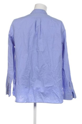Pánská košile  Ralph Lauren, Velikost XXL, Barva Modrá, Cena  2 755,00 Kč