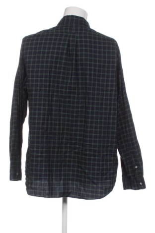 Pánská košile  Ralph Lauren, Velikost XXL, Barva Vícebarevné, Cena  2 853,00 Kč