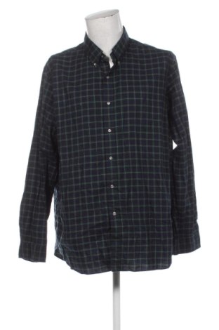 Pánská košile  Ralph Lauren, Velikost XXL, Barva Vícebarevné, Cena  2 853,00 Kč