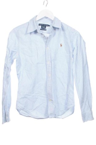 Cămașă de femei Ralph Lauren, Mărime S, Culoare Multicolor, Preț 326,99 Lei