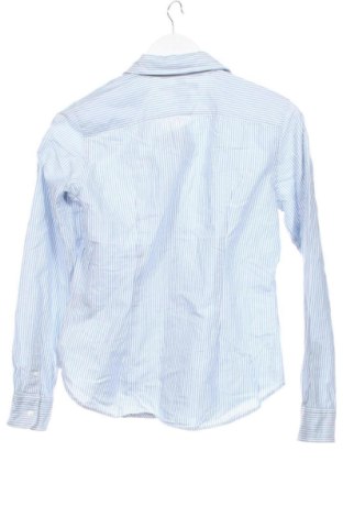 Cămașă de femei Ralph Lauren, Mărime S, Culoare Multicolor, Preț 326,99 Lei