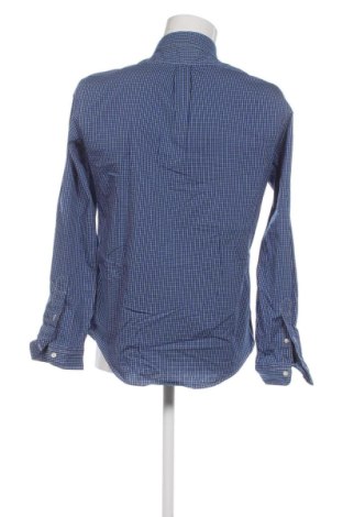 Ανδρικό πουκάμισο Ralph Lauren, Μέγεθος L, Χρώμα Πολύχρωμο, Τιμή 36,99 €