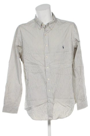 Férfi ing Ralph Lauren, Méret L, Szín Sokszínű, Ár 25 859 Ft