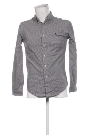 Pánská košile  Ralph Lauren, Velikost S, Barva Vícebarevné, Cena  1 579,00 Kč