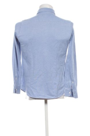 Férfi ing Ralph Lauren, Méret L, Szín Kék, Ár 26 389 Ft