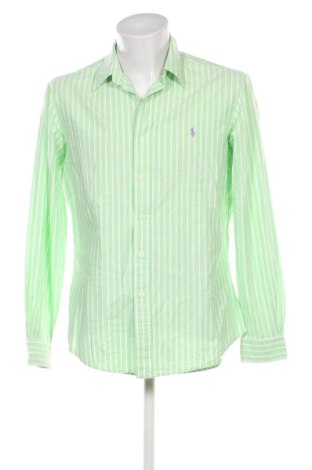 Pánská košile  Ralph Lauren, Velikost L, Barva Vícebarevné, Cena  1 579,00 Kč