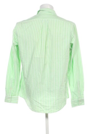 Pánská košile  Ralph Lauren, Velikost L, Barva Vícebarevné, Cena  1 579,00 Kč