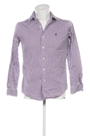 Pánska košeľa  Ralph Lauren, Veľkosť S, Farba Viacfarebná, Cena  62,95 €