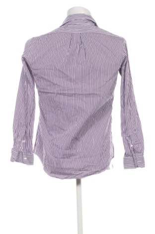 Pánska košeľa  Ralph Lauren, Veľkosť S, Farba Viacfarebná, Cena  62,95 €