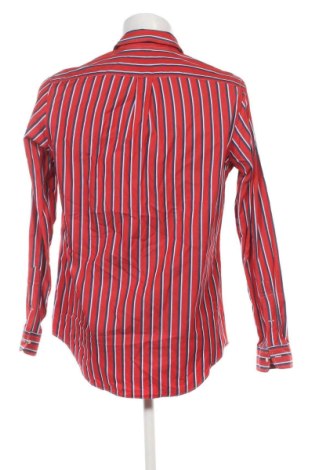 Ανδρικό πουκάμισο Ralph Lauren, Μέγεθος M, Χρώμα Πολύχρωμο, Τιμή 44,99 €