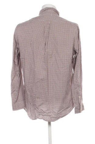 Męska koszula Ralph Lauren, Rozmiar L, Kolor Kolorowy, Cena 277,99 zł
