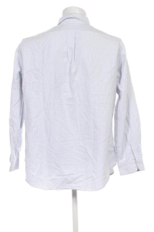 Pánska košeľa  Ralph Lauren, Veľkosť L, Farba Viacfarebná, Cena  44,95 €