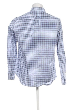 Férfi ing Ralph Lauren, Méret M, Szín Sokszínű, Ár 19 379 Ft